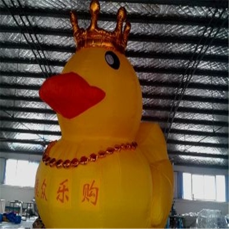 高州专业设计广告气模厂家